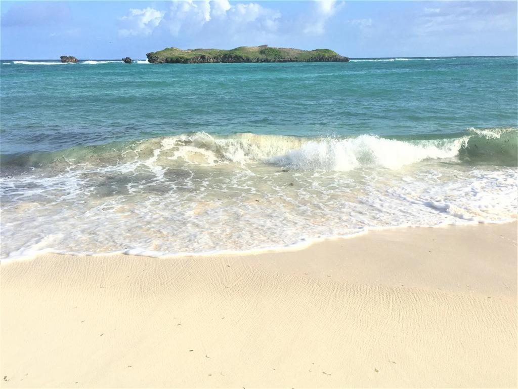 Watamu, Nestled Between Pristine Beaches And Lush Tropical Forest Hotel Exterior foto